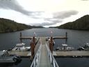 ./images/calvert/dock/20150907/dock20150907_122004.jpg