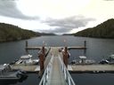 ./images/calvert/dock/20150907/dock20150907_122504.jpg
