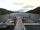 ./images/calvert/dock/20150907/dock20150907_123001.jpg