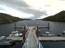 ./images/calvert/dock/20150907/dock20150907_123503.jpg