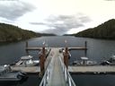 ./images/calvert/dock/20150907/dock20150907_124002.jpg