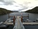 ./images/calvert/dock/20150907/dock20150907_124502.jpg