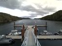 ./images/calvert/dock/20150907/dock20150907_125004.jpg