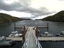 ./images/calvert/dock/20150907/dock20150907_125504.jpg