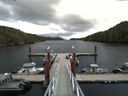 ./images/calvert/dock/20150907/dock20150907_130002.jpg