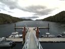 ./images/calvert/dock/20150907/dock20150907_130502.jpg