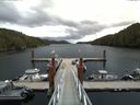 ./images/calvert/dock/20150907/dock20150907_131002.jpg