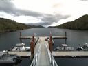 ./images/calvert/dock/20150907/dock20150907_131501.jpg