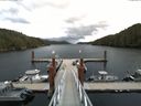 ./images/calvert/dock/20150907/dock20150907_132003.jpg