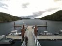 ./images/calvert/dock/20150907/dock20150907_132501.jpg