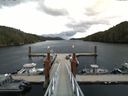 ./images/calvert/dock/20150907/dock20150907_133002.jpg