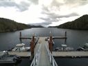 ./images/calvert/dock/20150907/dock20150907_133504.jpg