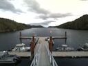 ./images/calvert/dock/20150907/dock20150907_134004.jpg