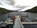 ./images/calvert/dock/20150907/dock20150907_134504.jpg