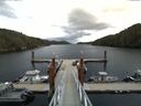 ./images/calvert/dock/20150907/dock20150907_135004.jpg