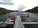 ./images/calvert/dock/20150907/dock20150907_135501.jpg