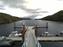 ./images/calvert/dock/20150907/dock20150907_140003.jpg