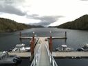 ./images/calvert/dock/20150907/dock20150907_140503.jpg
