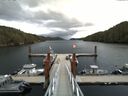 ./images/calvert/dock/20150907/dock20150907_141003.jpg