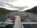 ./images/calvert/dock/20150907/dock20150907_141504.jpg