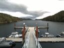 ./images/calvert/dock/20150907/dock20150907_142002.jpg