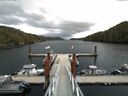./images/calvert/dock/20150907/dock20150907_142504.jpg