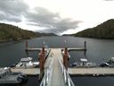 ./images/calvert/dock/20150907/dock20150907_143004.jpg