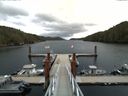 ./images/calvert/dock/20150907/dock20150907_143504.jpg