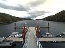 ./images/calvert/dock/20150907/dock20150907_144001.jpg
