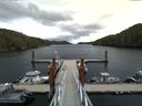 ./images/calvert/dock/20150907/dock20150907_144503.jpg