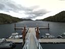 ./images/calvert/dock/20150907/dock20150907_145003.jpg