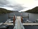 ./images/calvert/dock/20150907/dock20150907_145504.jpg