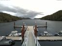 ./images/calvert/dock/20150907/dock20150907_150004.jpg