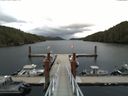 ./images/calvert/dock/20150907/dock20150907_150502.jpg