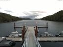 ./images/calvert/dock/20150907/dock20150907_151004.jpg