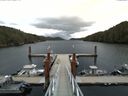 ./images/calvert/dock/20150907/dock20150907_151504.jpg