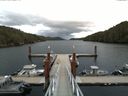./images/calvert/dock/20150907/dock20150907_152004.jpg