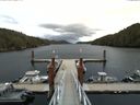 ./images/calvert/dock/20150907/dock20150907_152503.jpg
