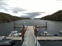 ./images/calvert/dock/20150907/dock20150907_153001.jpg