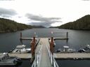 ./images/calvert/dock/20150907/dock20150907_153504.jpg