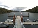./images/calvert/dock/20150907/dock20150907_154004.jpg
