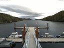 ./images/calvert/dock/20150907/dock20150907_154504.jpg