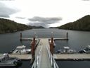 ./images/calvert/dock/20150907/dock20150907_155004.jpg