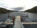 ./images/calvert/dock/20150907/dock20150907_155504.jpg