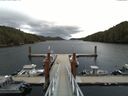 ./images/calvert/dock/20150907/dock20150907_160004.jpg