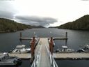 ./images/calvert/dock/20150907/dock20150907_160501.jpg