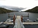 ./images/calvert/dock/20150907/dock20150907_161003.jpg