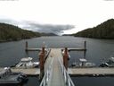 ./images/calvert/dock/20150907/dock20150907_161501.jpg