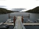 ./images/calvert/dock/20150907/dock20150907_162004.jpg