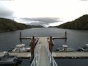 ./images/calvert/dock/20150907/dock20150907_162504.jpg